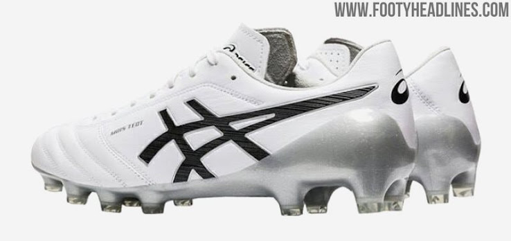 asics ds light x fly asics ds light x fly